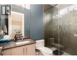 3340 Moresby Drive, Richmond, BC V7C4G5 Photo 38