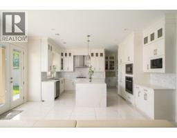 3340 Moresby Drive, Richmond, BC V7C4G5 Photo 15