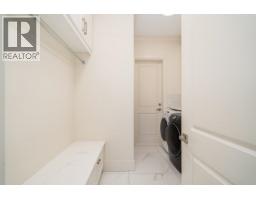 3340 Moresby Drive, Richmond, BC V7C4G5 Photo 34
