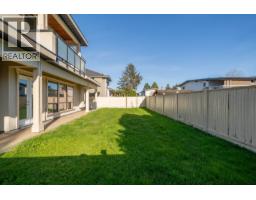 3340 Moresby Drive, Richmond, BC V7C4G5 Photo 39