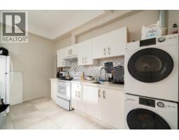 3340 Moresby Drive, Richmond, BC V7C4G5 Photo 36