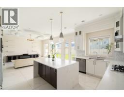 3340 Moresby Drive, Richmond, BC V7C4G5 Photo 16