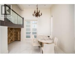 3340 Moresby Drive, Richmond, BC V7C4G5 Photo 7