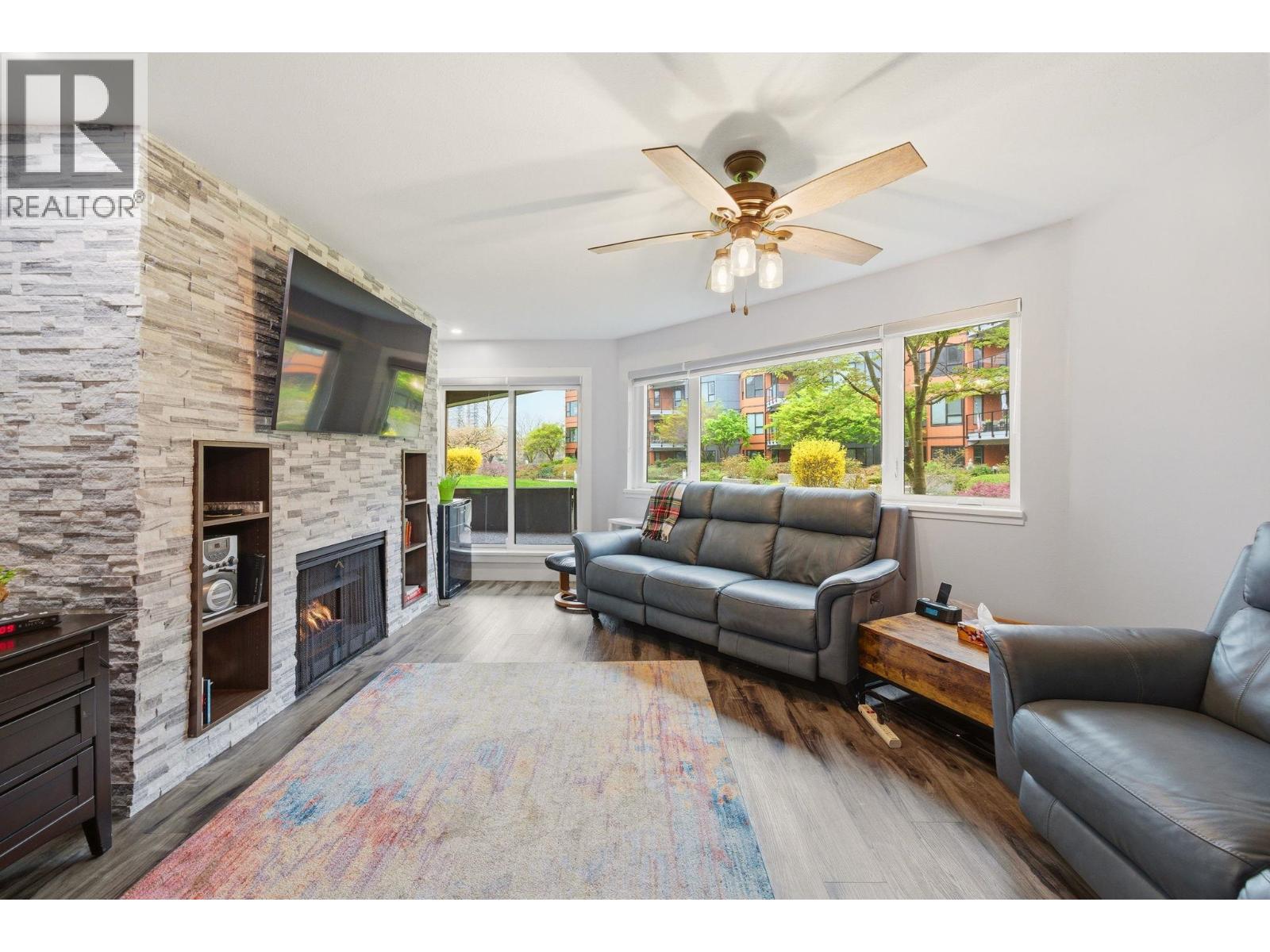 108 1150 QUAYSIDE DRIVE