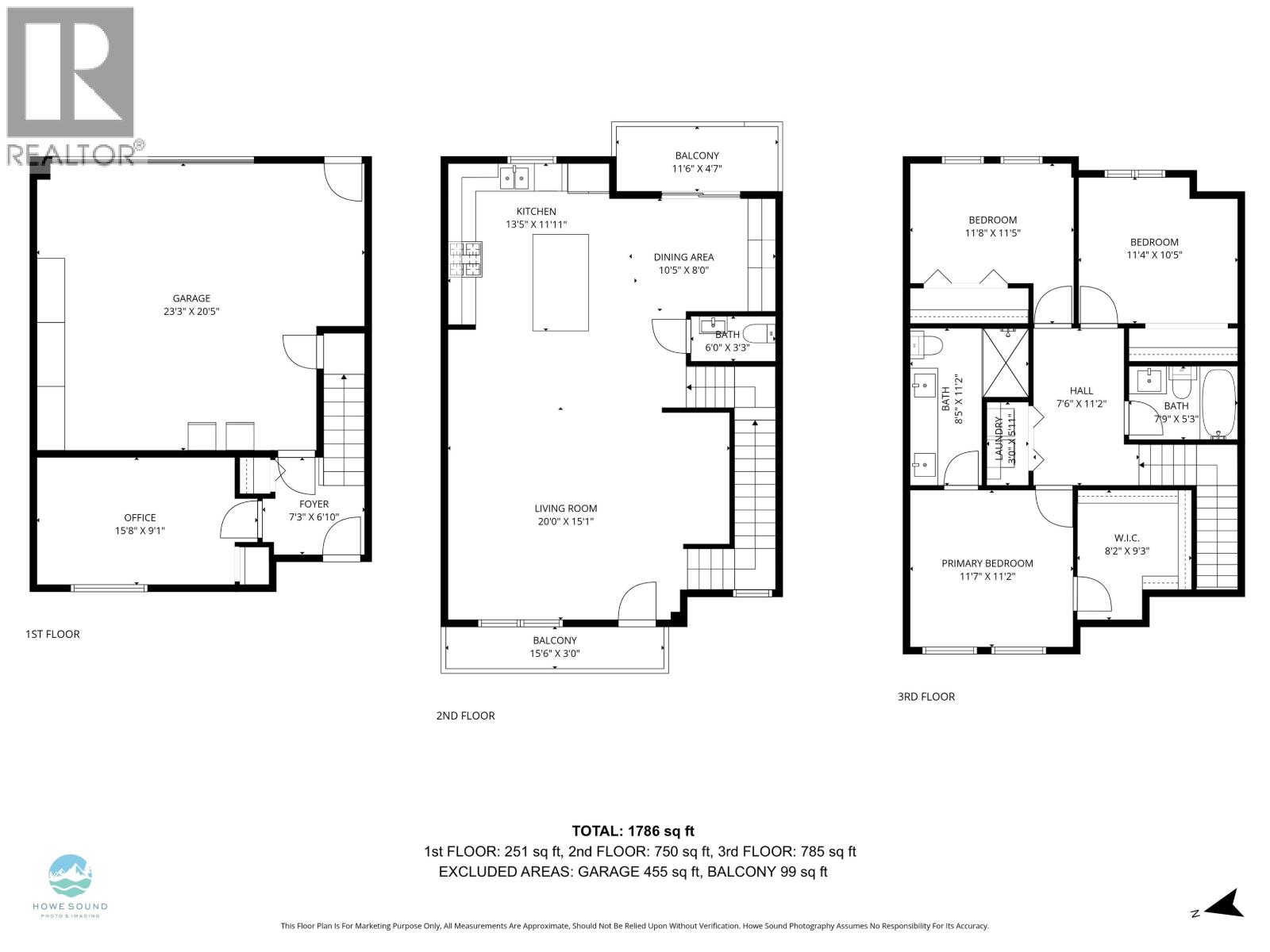 50 39548 LOGGERS LANE — photo 31