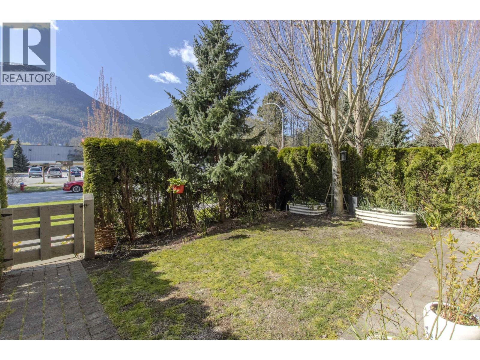 50 39548 LOGGERS LANE — photo 5