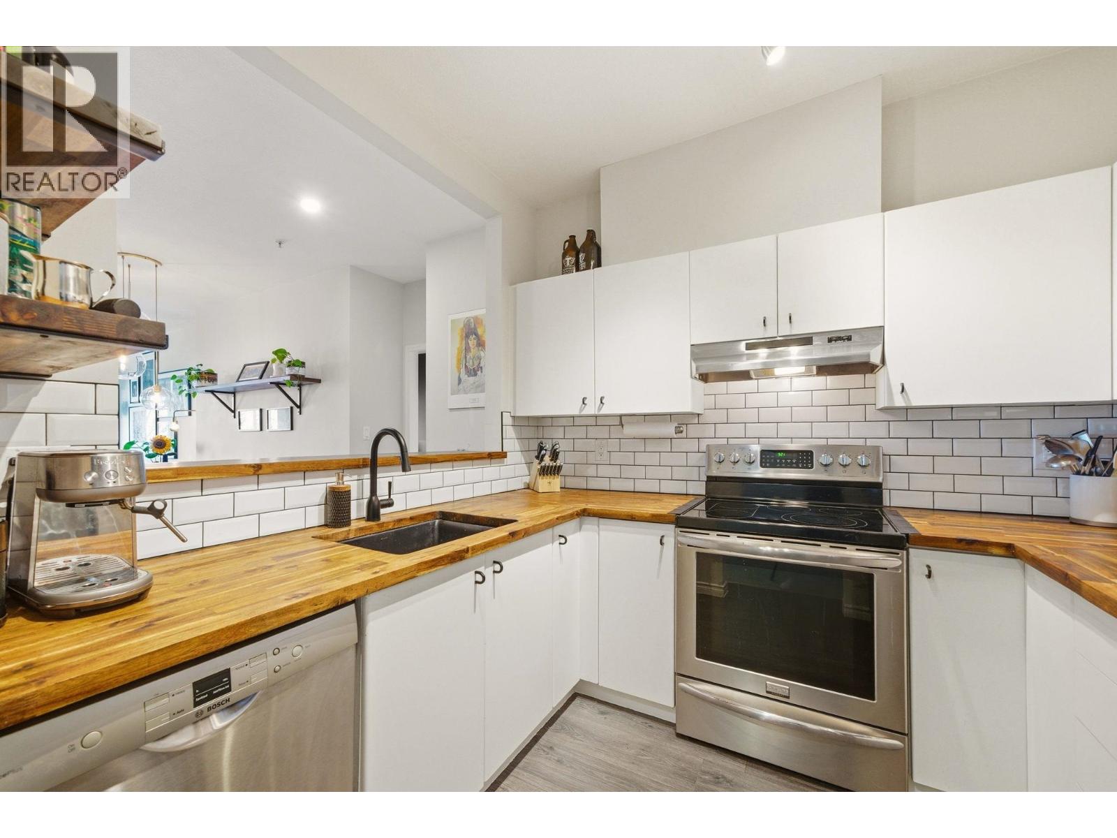 209 580 TWELFTH STREET