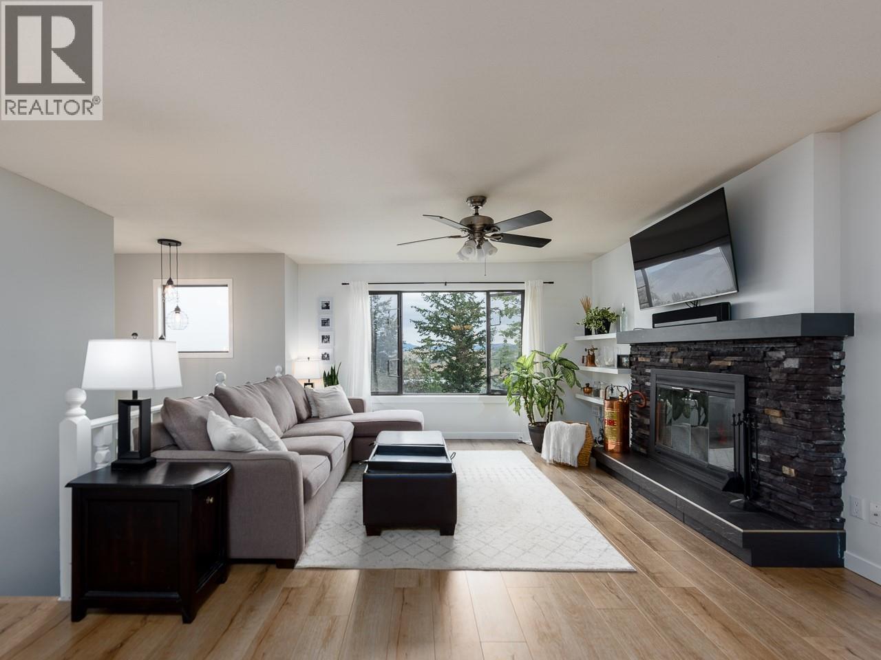 2180 SIFTON AVENUE - Image 2