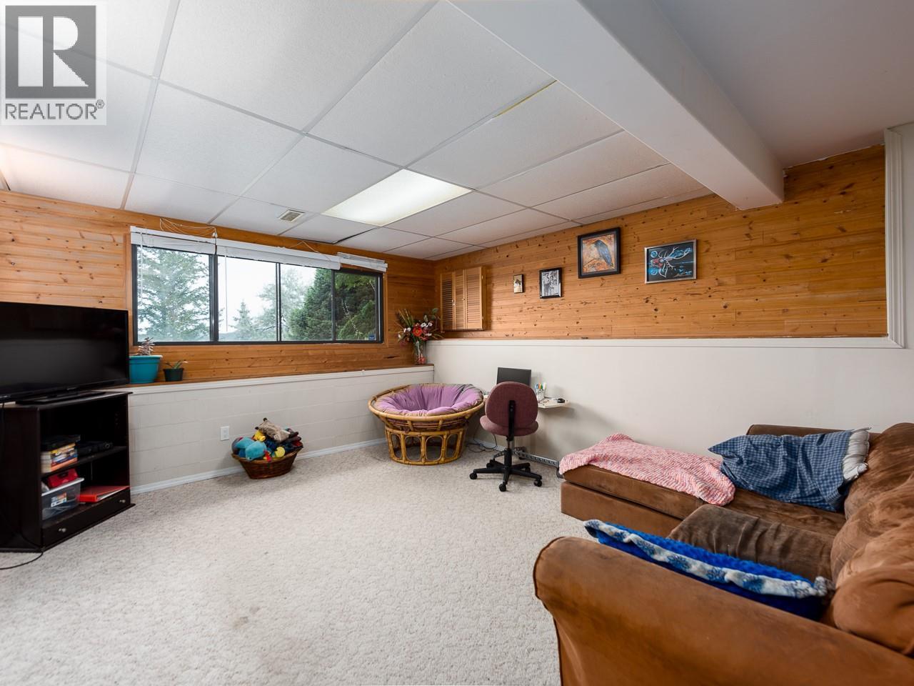 2180 SIFTON AVENUE - 16