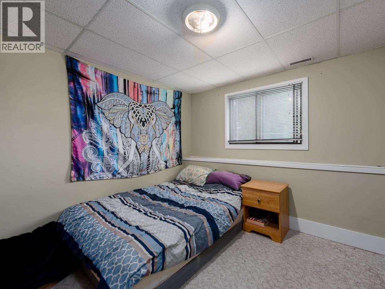 2180 SIFTON AVENUE - 17