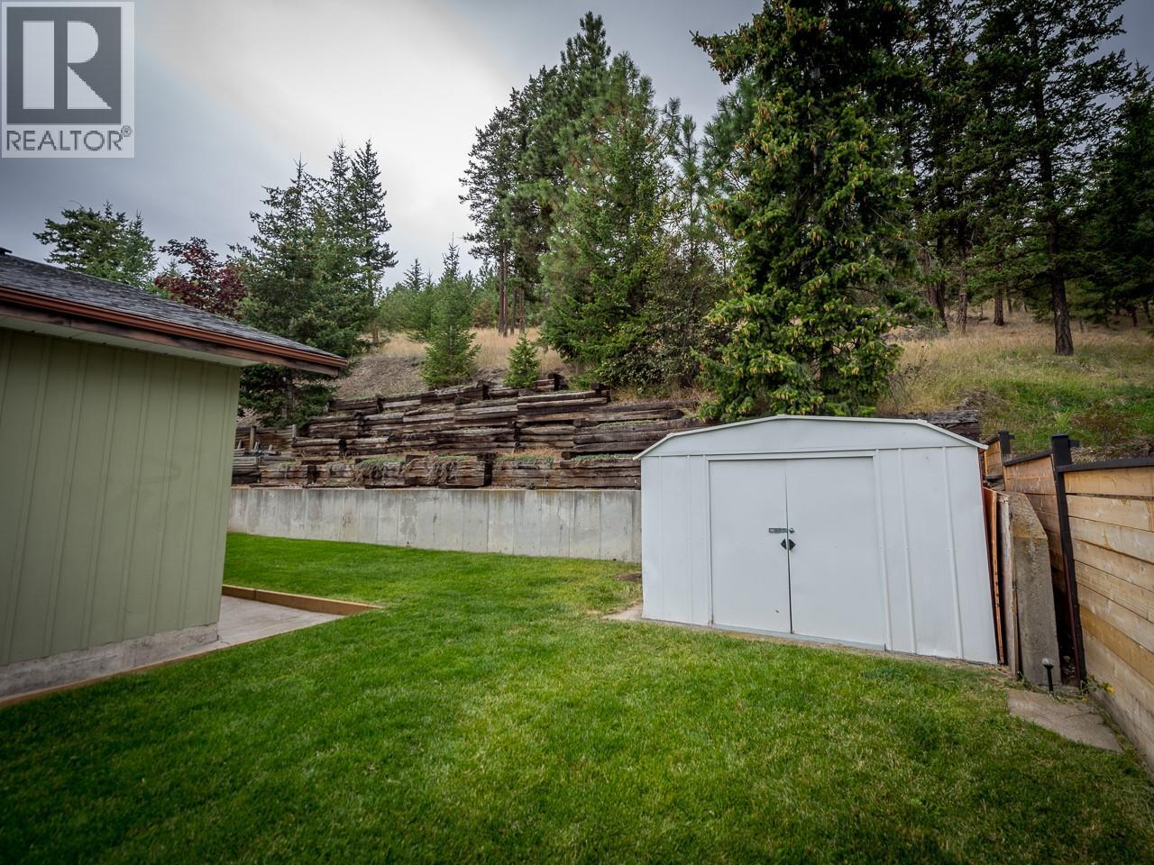 2180 SIFTON AVENUE - 22