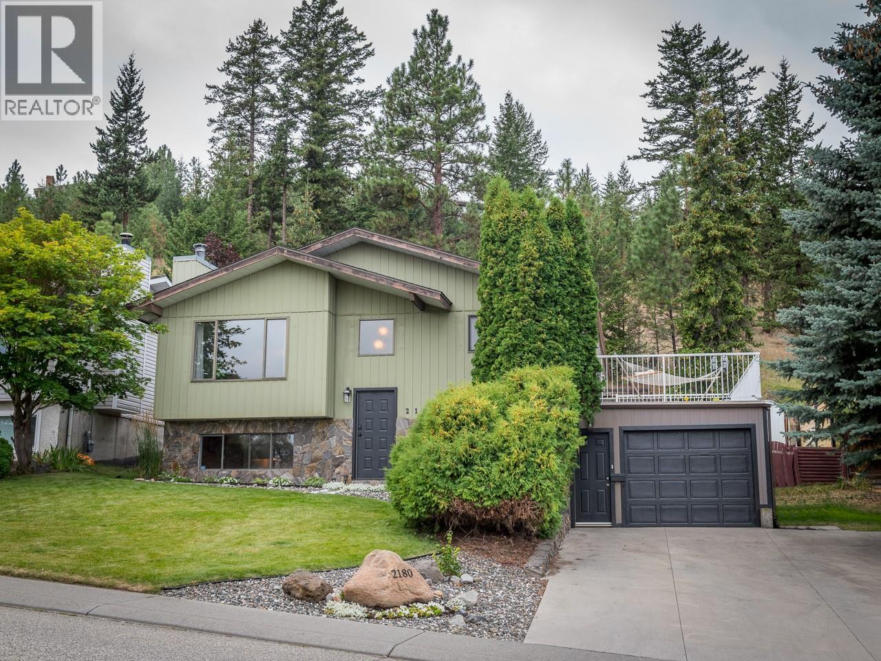 2180 SIFTON AVENUE - 23