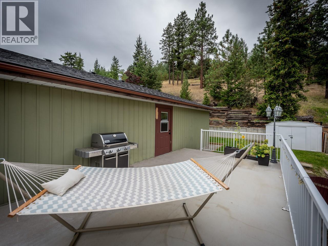 2180 SIFTON AVENUE - 7