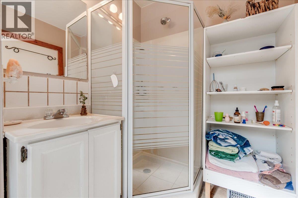 210 PARK STREET - 21