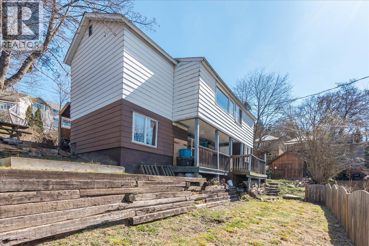 210 PARK STREET - 24