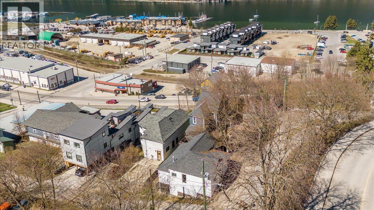 210 PARK STREET - 41