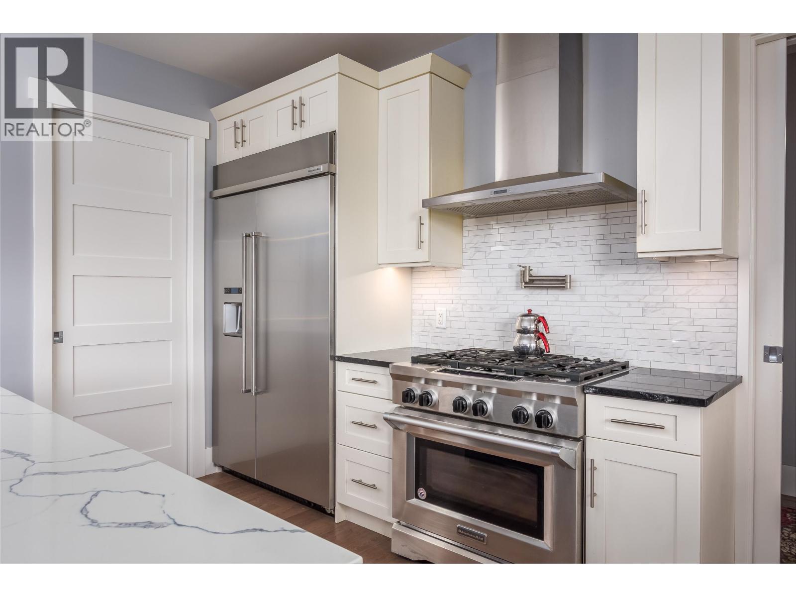 1 300 FURRY CREEK DRIVE, West Vancouver