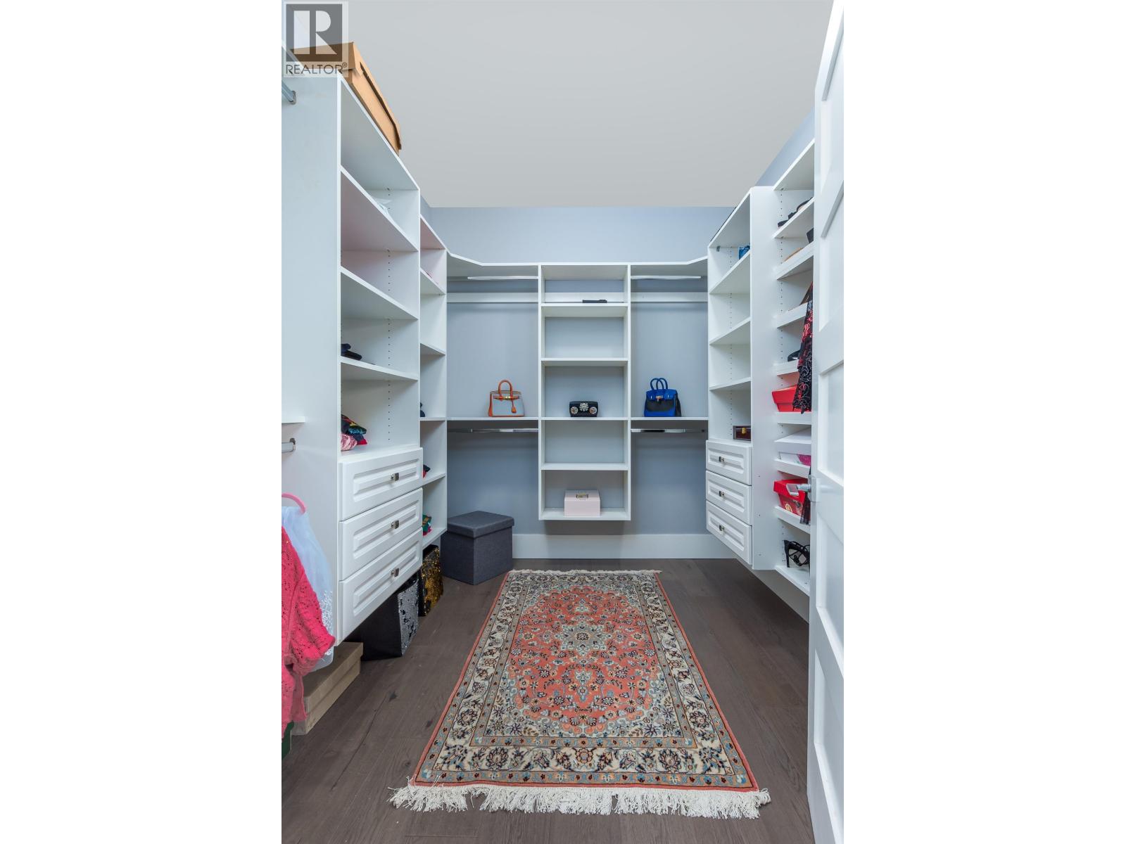 1 300 FURRY CREEK DRIVE, West Vancouver