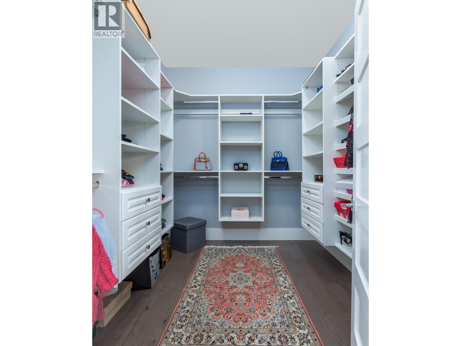 1 300 FURRY CREEK DRIVE, West Vancouver