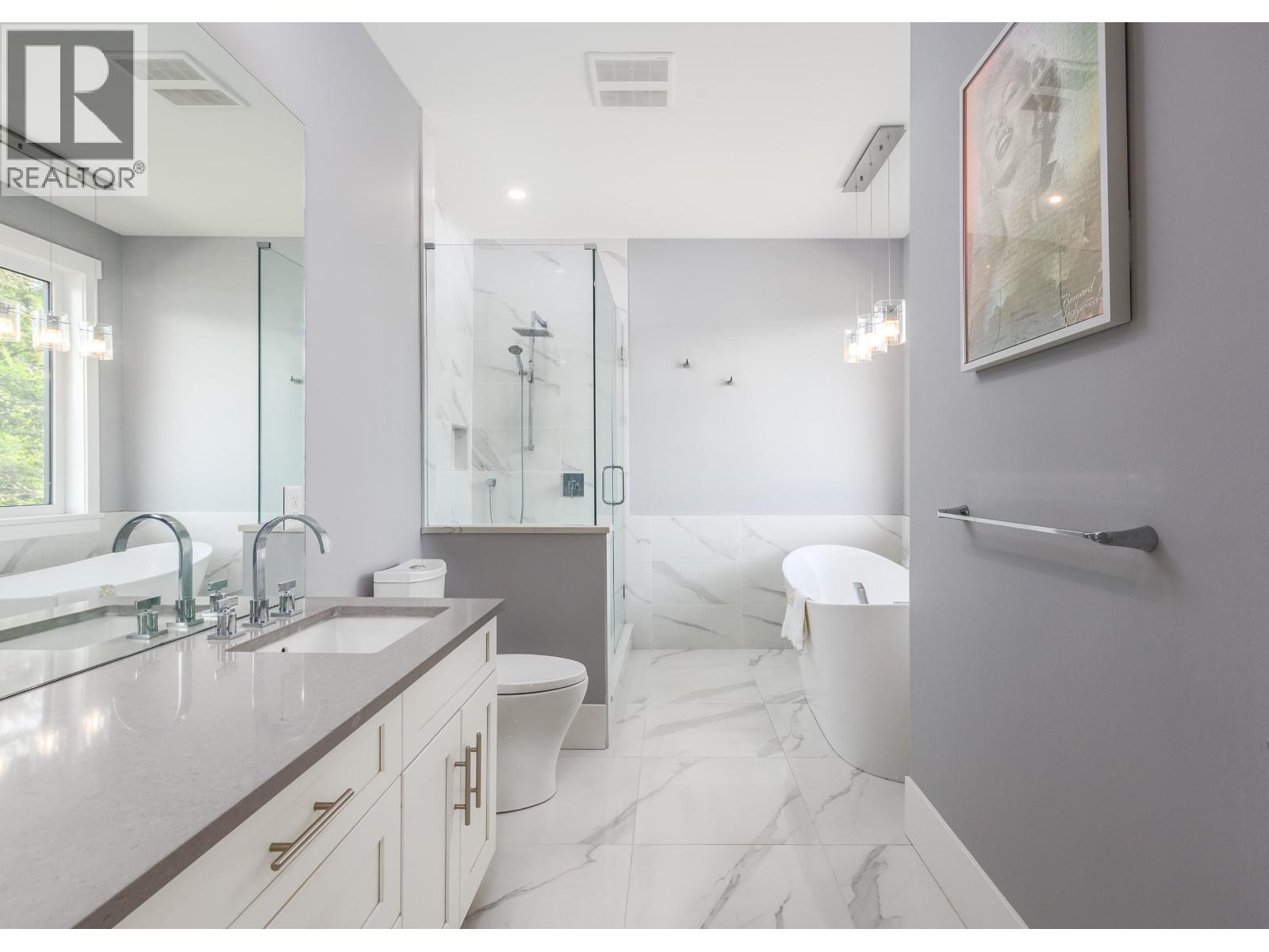 1 300 FURRY CREEK DRIVE, West Vancouver