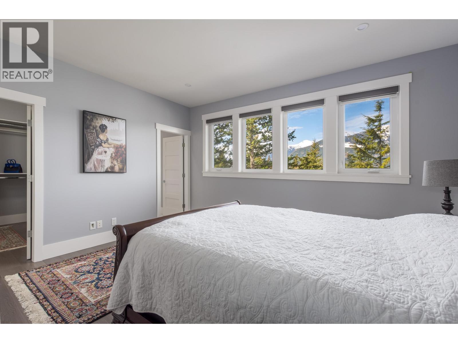 1 300 FURRY CREEK DRIVE, West Vancouver