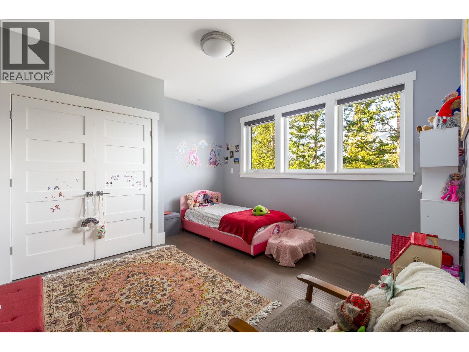 1 300 FURRY CREEK DRIVE, West Vancouver