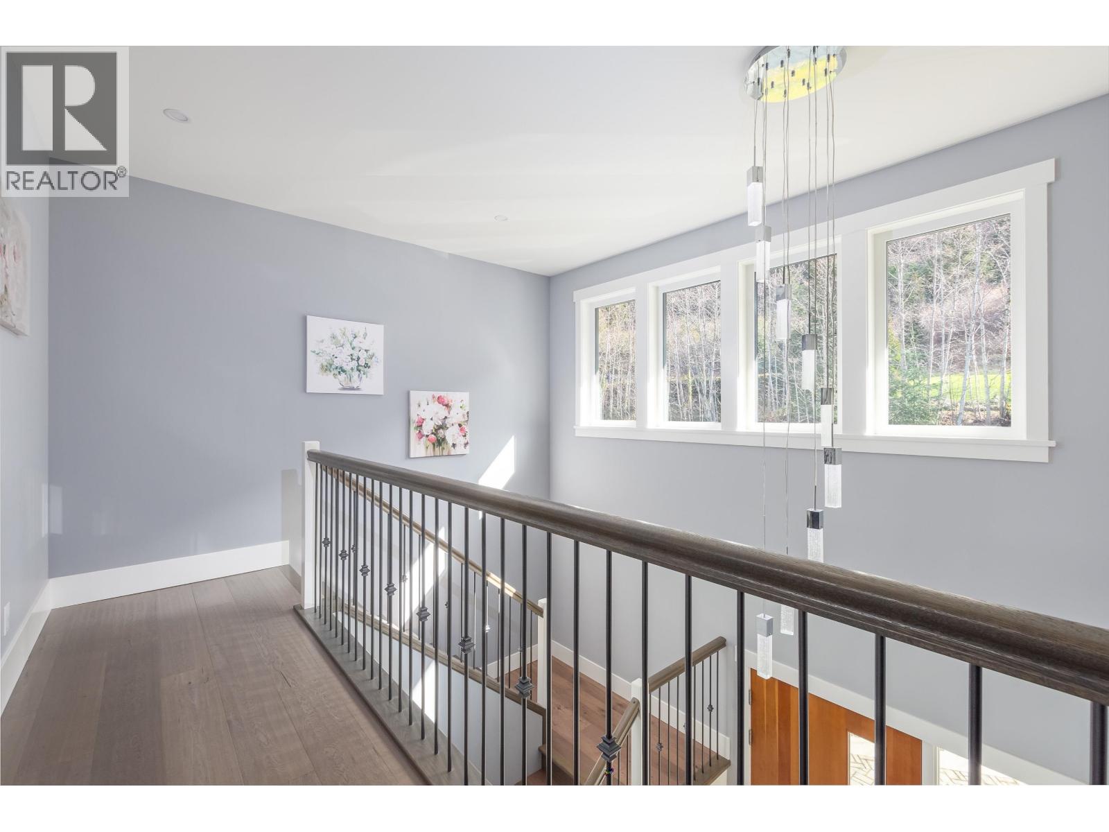 1 300 FURRY CREEK DRIVE, West Vancouver