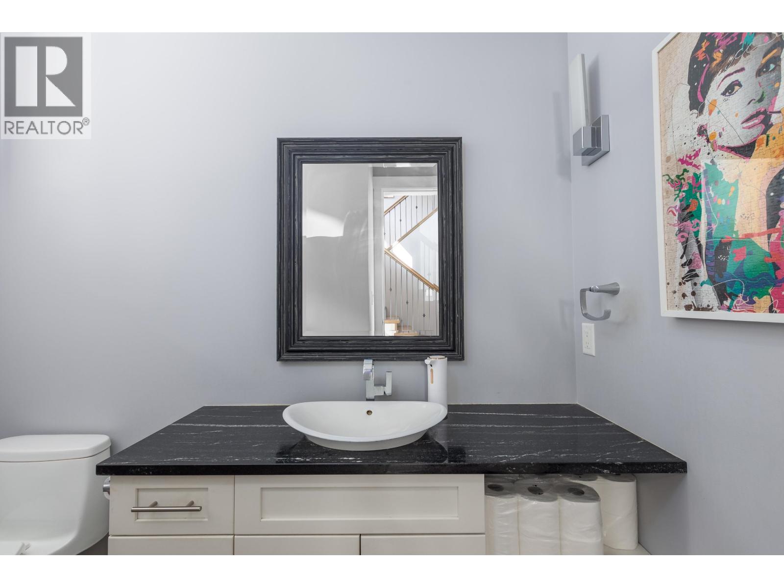 1 300 FURRY CREEK DRIVE, West Vancouver
