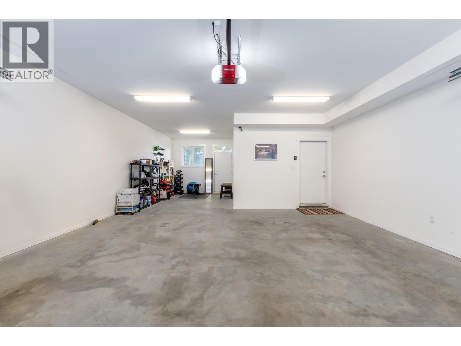 1 300 FURRY CREEK DRIVE, West Vancouver