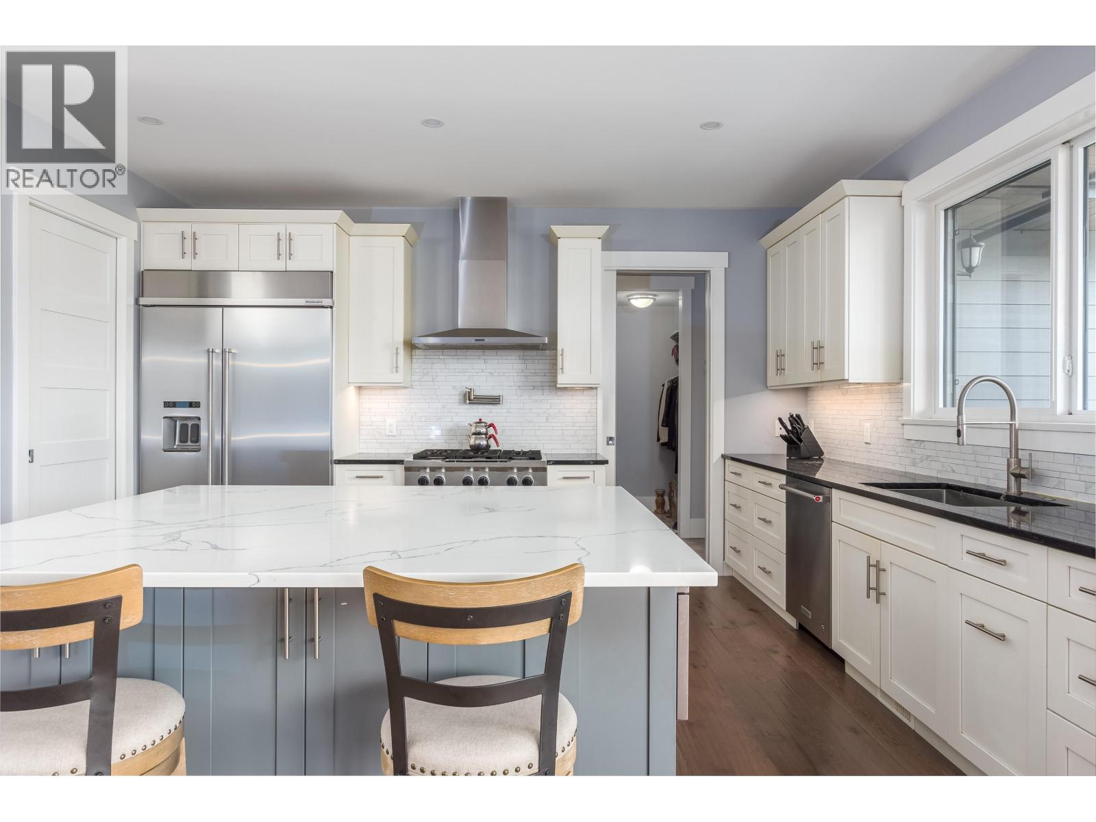 1 300 FURRY CREEK DRIVE, West Vancouver