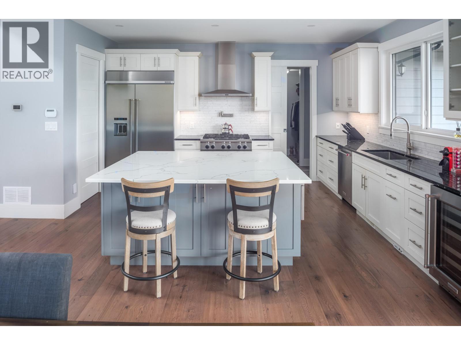 1 300 FURRY CREEK DRIVE, West Vancouver