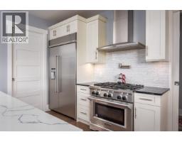1 300 Furry Creek Drive, West Vancouver, BC V8B1A3 Photo 10