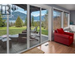 1 300 Furry Creek Drive, West Vancouver, BC V8B1A3 Photo 11
