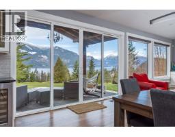 1 300 Furry Creek Drive, West Vancouver, BC V8B1A3 Photo 12
