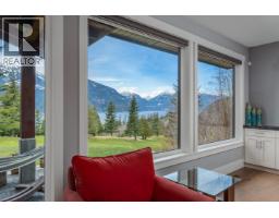 1 300 Furry Creek Drive, West Vancouver, BC V8B1A3 Photo 13