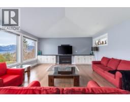 1 300 Furry Creek Drive, West Vancouver, BC V8B1A3 Photo 15