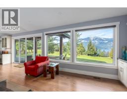 1 300 Furry Creek Drive, West Vancouver, BC V8B1A3 Photo 16