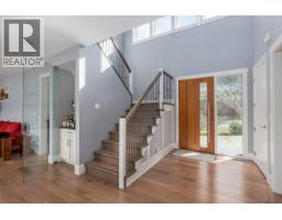1 300 Furry Creek Drive, West Vancouver, BC V8B1A3 Photo 17