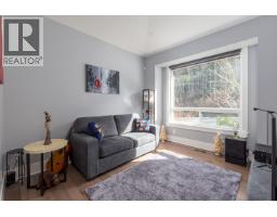 1 300 Furry Creek Drive, West Vancouver, BC V8B1A3 Photo 18