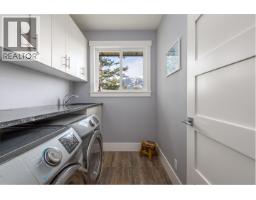 1 300 Furry Creek Drive, West Vancouver, BC V8B1A3 Photo 19