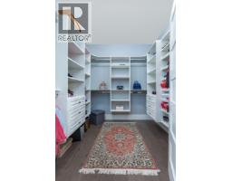 1 300 Furry Creek Drive, West Vancouver, BC V8B1A3 Photo 20