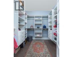 1 300 Furry Creek Drive, West Vancouver, BC V8B1A3 Photo 21