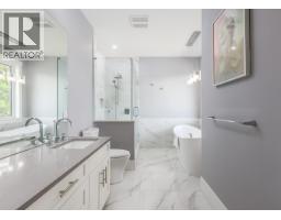 1 300 Furry Creek Drive, West Vancouver, BC V8B1A3 Photo 22