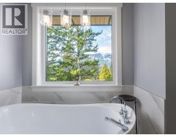 1 300 Furry Creek Drive, West Vancouver, BC V8B1A3 Photo 23
