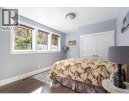 1 300 Furry Creek Drive, West Vancouver, BC V8B1A3 Photo 25