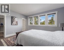 1 300 Furry Creek Drive, West Vancouver, BC V8B1A3 Photo 26