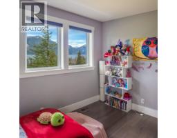 1 300 Furry Creek Drive, West Vancouver, BC V8B1A3 Photo 29