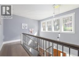 1 300 Furry Creek Drive, West Vancouver, BC V8B1A3 Photo 30