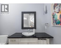 1 300 Furry Creek Drive, West Vancouver, BC V8B1A3 Photo 31