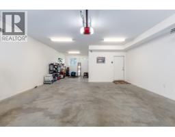 1 300 Furry Creek Drive, West Vancouver, BC V8B1A3 Photo 32
